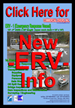 Click Here for New ERV Info